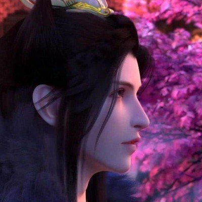 美股收盘：标普纳指连升七天