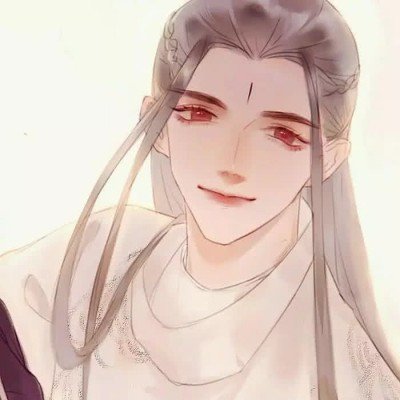 抗癌博主杨小龙的洒脱讣告看哭网友