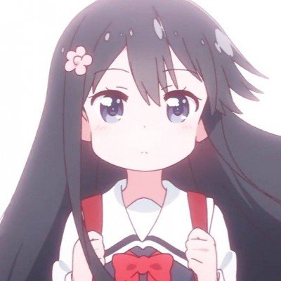 教师群聊八卦被拘 起诉公安再被驳回