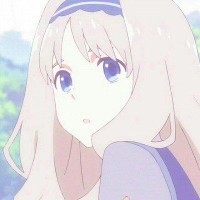 中美领导人致辞