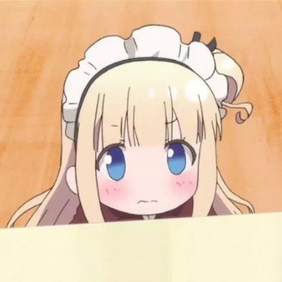孙俪新剧