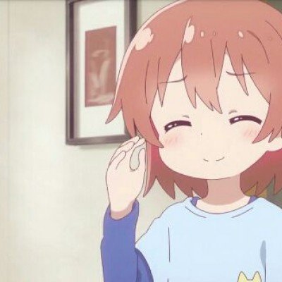 这些裁判在我手机里跳了好几天了