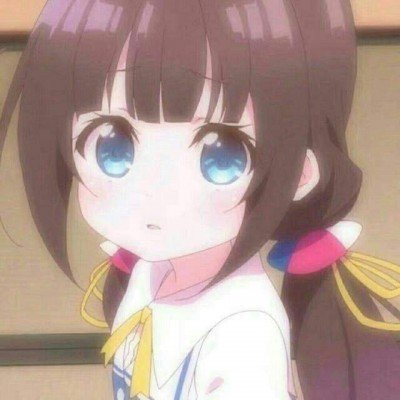 骑士双塔大爆发